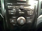 39171tx6a11 39100tx6a11 39170tx6a11 7pd0 Honda