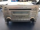 39101-59j60 Suzuki Aerio Disc Cd Player Radio