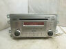39101-59jc0 Suzuki Aerio Radio Cd Player