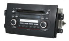 00842582110599 39101-80j11 Suzuki Amfm Tuner Wma Cd Player Xm Ready