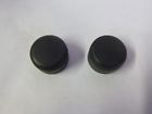 39101-s0k-a220 Acura Tl Radio Knob Set