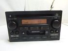39101-s10-a910 Honda 00 01 Cr-v
