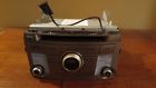 39101-s10-a910-m1 Honda Cd Cassette Radio
