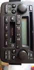 39101-s3v-a020-m1 Mdx Acura Oem Am Fm Radio Cd Cassette Pn