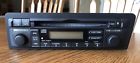 39101-s5a-a210-m1 Honda Civic Factory Am Fm Cd Player Genuine
