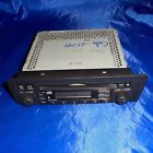39101-s5a-a610-m1 2001-2005 Honda Civic Sedan