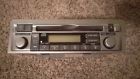 39101-s5b-a110-m1 Honda 2003 Civic Hybrid