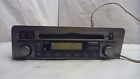 39101-s5b-a210 Honda 01 02 03