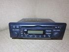 39101-s5p-a310-m1 Honda 2003-2004 Civic Am-fm
