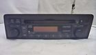 39101-s5p-a510 Honda 01 02 03
