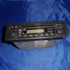 39101-s5p-a510-m1 2001-2003 Honda Civic Radio