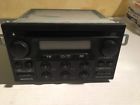 39101-s82-a210-m1 Honda 98-04 Accord Civic
