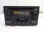 39101-s84-a510 Honda 98-02 Accord Odyssey