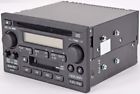 39101-s9a-a510-m1 Honda Crv Radio Cd