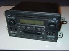 39101-s9a-a520-m1 Honda Crv Cassette Cd