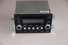 39101-scv-a310-m1 Honda 2007 Element Factory