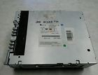 39101-sec-a0101-m1 Acura 04-08 Tsx Premium