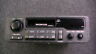 39101-sr3-a000-m1 Factory Honda Civic Radio Cassette Fits Ex
