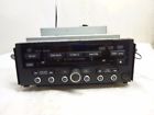 39101-stk-a112 Acura Rdx Cd Wma Xm Player