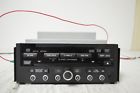 39101-stk-a121-m1 Radio Acura Rdx Am Fm Disc Cd Dvd Player