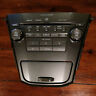 39101-stx-a030-m1 Acura Mdx Oem Radio Cd Changer Head Unit