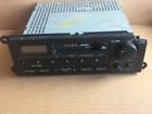 39101-sz3-a940-m1 Acura 1999-2003 Rl Bose