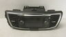 39101-t2a-a830 210205451lkq Honda Accord Radio Receiver Oem Lkq