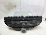 39101-ta0-a620 Honda Accord Premium Radio Cd Code