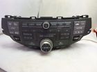 39101-ta0-a920 Honda 08-12 Accord Gps