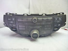 39101-ta0-a921 Honda 08-12 Accord Gps