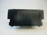 39101-tgg-a51-m1 210485556lkq Honda Civic Hatchback Navigation Radio Receiver Display Us Oem