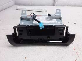 39101tgha92 Radio Receiver Assembly Hatchback Type R Fits 19 Civic Id #