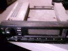 39110-s01-a010-m1 Honda Factroy Am Fm