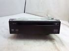 39110-s0x-a010 Honda 02 03 04