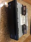 39110-s3v-a510-m1 Acura Mdx 03 04