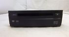 39110-s9v-a011 Honda 03 04 05