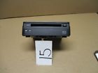 39110-s9v-a011-m1 Honda Pilot Dvd Player Used