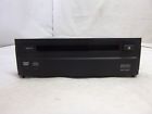 39110-s9v-a410 Honda 03 04 05