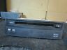39110-s9v-a510 Honda Pilot Dvd Video Player Entertainment