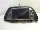 39110-shj-a010 Honda 07-10 Odyssey Gps