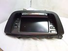 39110-shj-a020 Honda 07-10 Odyssey Gps