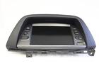 39110-shj-a91 Honda 2007-2010 Odyssey Gps