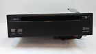 39110-s0x-a010-m1 39110-sox-a010m1 Honda Odyssey Single Disc Audio Video Player Oem