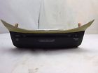 39110-ta0-a013 Honda 08 09 10