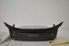 39110-ta0-a013-m1 Radio Honda Accord Disc Cd Changer Player