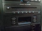 39110s9va11 7786023 Honda 05 Pilot