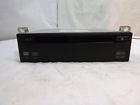3911a-shj-a800 Honda 05-10 Odyssey Dash
