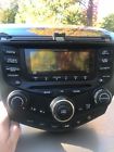 39175-sad-l120-m2 Honda 03 07 Accord