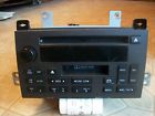 39175-sda-a110 Honda 2003 To 2007