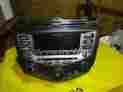 39175-sda-a120-m2 Panasonic 03 04 05 06